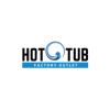 hottubfactoryoutlet
