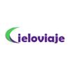 Celoviaje