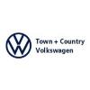 tcvw