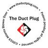 Theductplug