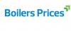 Boilers Prices 