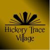 hickorytrace