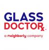 SummervilleGlassRepair