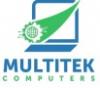 Multi_tek_computers