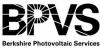 BPVS
