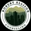 Robert Allison Counseling 
