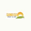 sunriseheatair