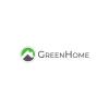 greenhomespecialties