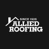 alliedroofing