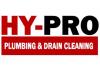 HY-Pro Plumbing & Drain Cleaning Of Brantford
