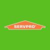 servproyonkerssouth