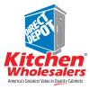 Direct Depot Kitchens