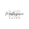 MasterpieceSalonRedDeer