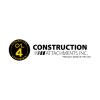 Construction Attachments