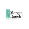 morganranchapartments