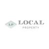 localpropertyinc
