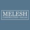 MeleshConstructionDallas