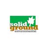 SolidGroundEnvironmental