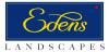 edenlandscapes
