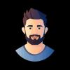 Riaz Rehman