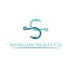 shorelinerealtyco