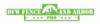 Prosper Fence And Arbor Pro