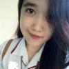 Kimberly