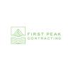 firstpeakcontracting