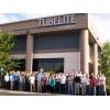 Tubelite Inc.