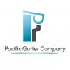 pacificguttercompany
