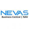 nevastech