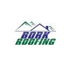 Bork Roofing