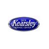 dickkearsleyservice