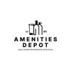 AmenitiesDepot