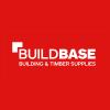 buildbaselincoln