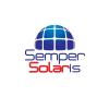 Semper Solaris