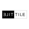 Elit Tile
