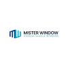 misterwindowfl