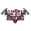 allstarroofingandrepair