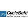 cyclesafe