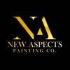 newaspectspainting
