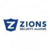 zionssecuritynampa