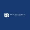 Expert Flooring Solutions