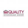 qualityoverheaddoor