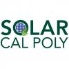 SolarCalPoly
