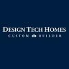 Design Tech Homes
