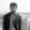 Lakhan Singh