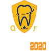 Dental 2020
