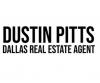 DallasRealEstateAgent