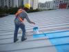 Aaawaterproofing